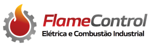 FlameControl